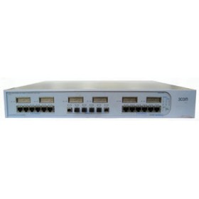 SuperStack 3 4950 Ethernet Switch Managed 24-Port 10/100/1000Base-TX + 6 SS