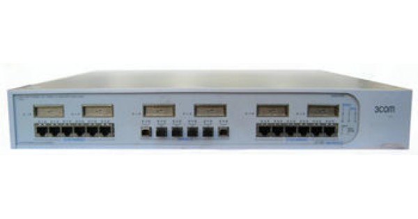3c17706-600x315.jpg