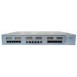 3Com 3C17706 SuperStack 3 4950 Ethernet Switch Managed 24-Port 10/100/1000Base-TX + 6 SS