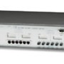 Gigabit Switch 4050