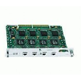 3COM 3C509C DRIVER FOR MAC 3COM 3C509C 64BIT DRIVER