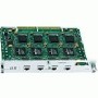 SuperStack 3 Switch 4900, 4-Port 1000Base-T Module