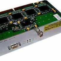 SuperStack 3 XRN Interconnect Module