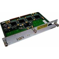 3Com 3C17716 SuperStack 3 XRN Interconnect Module