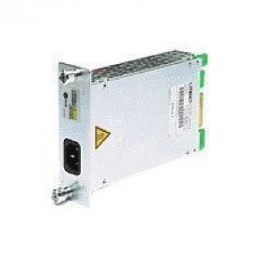 Switch 4060 200W AC Power Supply