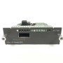 1-Port 10-Gigabit Module (XFP)