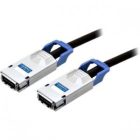 CX4 Local Connection Cable, 100 cm