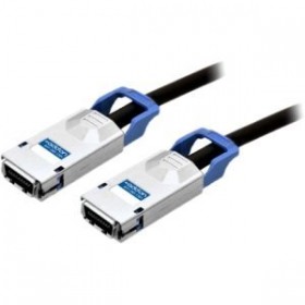 CX4 Local Connection Cable, 300 cm