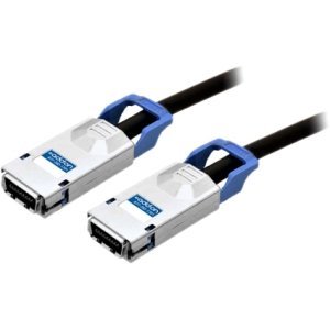 CX4 Local Connection Cable, 300 cm