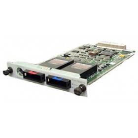 FDDI Module DAS for LANplex 2500