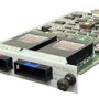FDDI Module DAS for LANplex 2500