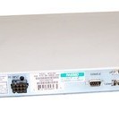 SuperStack II Hub 100 Management Unit