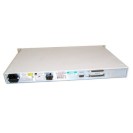 3Com 3C215A SuperStack II Hub 100 Management Unit