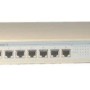 SuperStack II 12-Port Ethernet Hub