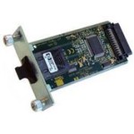 3Com 3C262-FX SuperStack II Hub 100FX Transceiver Module