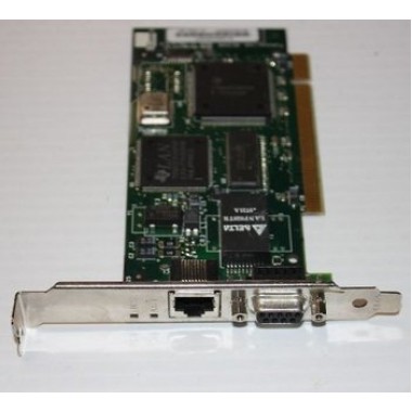 Tokenlink Velocity PCI 16/4 Token Ring Card