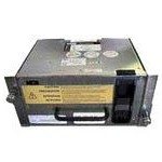 CoreBuilder 3500 Redundant AC Power Supply