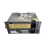 3Com 3C35002 CoreBuilder 3500 Redundant AC Power Supply