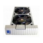 3Com 3C35003 CoreBuilder 3500 Fan Tray