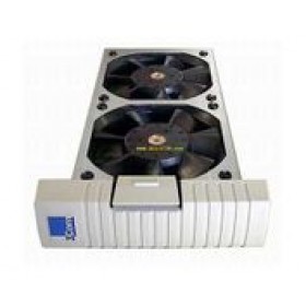 CoreBuilder 3500 Fan Tray
