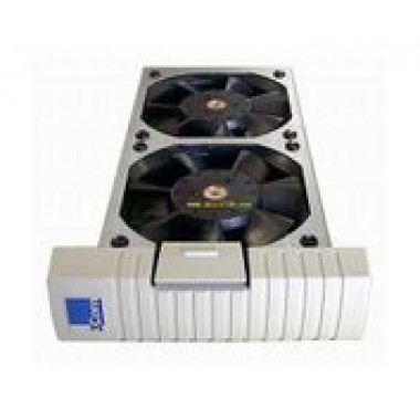 CoreBuilder 3500 Fan Tray