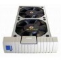 CoreBuilder 3500 Fan Tray