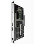 CoreBuilder 3500 Switch Processor Module, RMOM & RMON2, SNMP