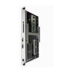 3Com 3C35004 CoreBuilder 3500 Switch Processor Module, RMOM & RMON2, SNMP