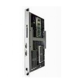 CoreBuilder 3500 Switch Processor Module, RMOM & RMON2, SNMP