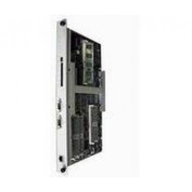 CoreBuilder 3500 Switch Processor Module, RMOM & RMON2, SNMP