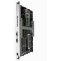 CoreBuilder 3500 Switch Processor Module, RMOM & RMON2, SNMP