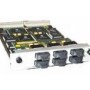 CoreBuilder 3500 6-Port FDDI Switch Module, MMF SAS DAS