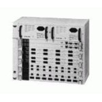 3Com 3C37001 CoreBuilder / CellPlex 7000 Network Switch Chassis (Empty)