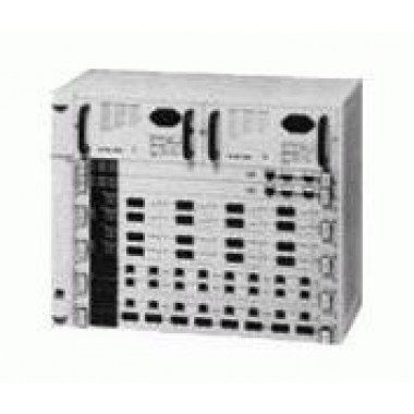 CoreBuilder / CellPlex 7000 Network Switch Chassis (Empty)