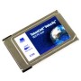 Tokenlink Velocity PC PCMCIA Token Ring Card RJ45