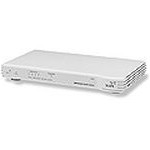 Switch 3900, 24-Port 10/100Base-TX RJ45, 1-Port Gigabit Ethernet 1000Base-SX SC MMF