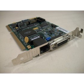 Etherlink II 16TP Network Interface Card / Adapter