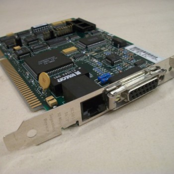Etherlink II 16TP Network Interface Card / Adapter
