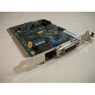 Etherlink II 16TP Network Interface Card / Adapter
