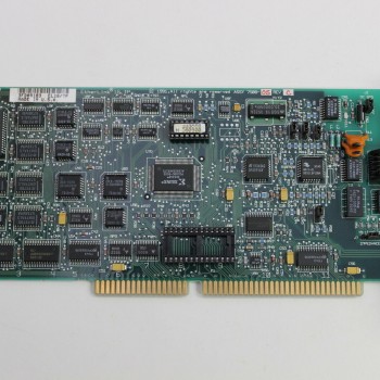 Ethernet NIC 16 Bit 10Base-T ISA Ethernet Adapter