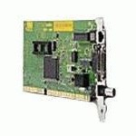 EtherLink III Combo Network Interface Card