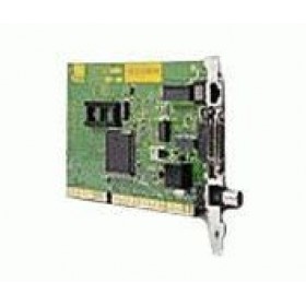EtherLink III Combo Network Interface Card