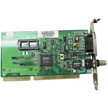 EtherLink III Combo Network Interface Card