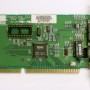 EtherLink III Ethernet LAN ISA Combo Network Interface Card 8352-10
