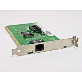 ELINK III 16-BIT ISA 10Base-T Only ISA Network Interface Card