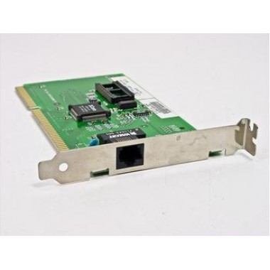 ELINK III 16-BIT ISA 10Base-T Only ISA Network Interface Card