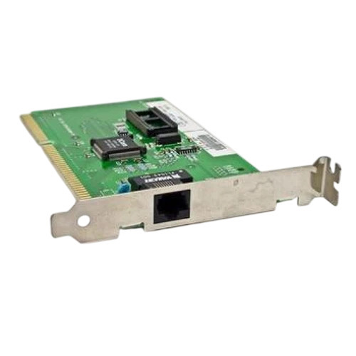 3Com 3C509-TPO ELINK III 16-BIT ISA 10Base-T Only ISA Network Interface Card 3Com 3C509-TPO ELINK III 16-BIT ISA 10Base-T Only ISA Network Interface Card
