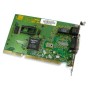 EtherLink III 16-BIT ISA TP Network Interface Card