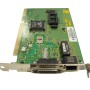 EtherLink III 16-BIT ISA TP Network Interface Card