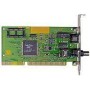 EtherLink 10Base-T ISA Network Interface Card